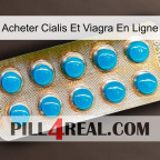 Buy Cialis And Viagra Online new09
